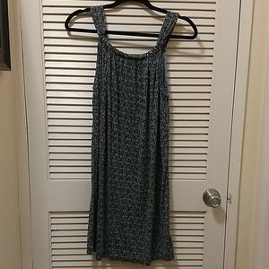 Lilla P. Dress/ Never Worn